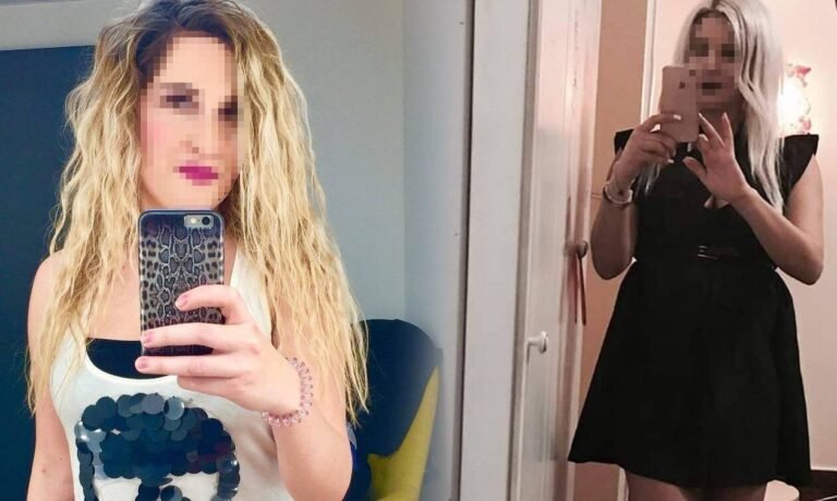 Επίθεση με βιτριόλι: Όλα έγιναν για 4,5 ευρώ…