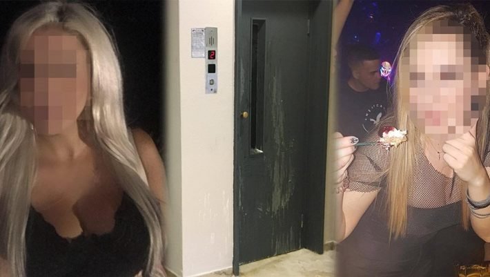 Προκαλεί η δράστιδα με το βιτριόλι – Εξοργιστικά όσα κατέθεσε για την επίθεση