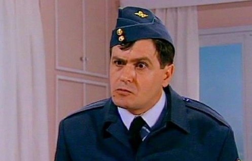 10/10 ούτε ο Κάκκαλος: Θα θυμηθείς 10 φαντάρους ελληνικών σειρών;