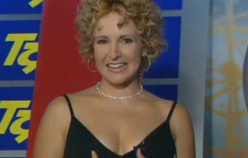 Κουίζ: Κανείς δεν κατάφερε να θυμηθεί και τους 10 πιο αγαθιάρηδες ήρωες ελληνικών σειρών. Εσύ;