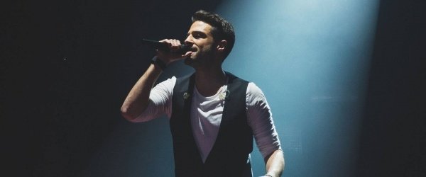 10/10 ούτε ο Αργυρός: Σου δίνουμε μόνο έναν στίχο, θα βρεις ποιο τραγούδι είναι;