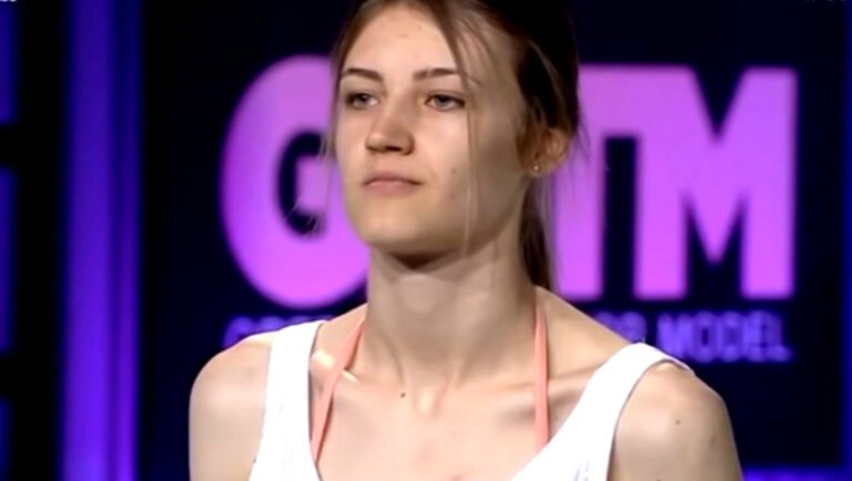 Έγινε Φαίη Σκορδά! Η τεράστια αλλαγή του «Ρονάλντο» του GNTM 2 χρόνια μετά (Pics)