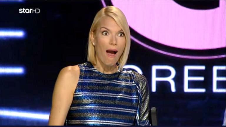 Ξεπέρασε και τη Μιζεράκη: Παίκτρια του GNTM έκανε πλαστική στήθους και η αλλαγή είναι ΤΕΡΑΣΤΙΑ (Pics)