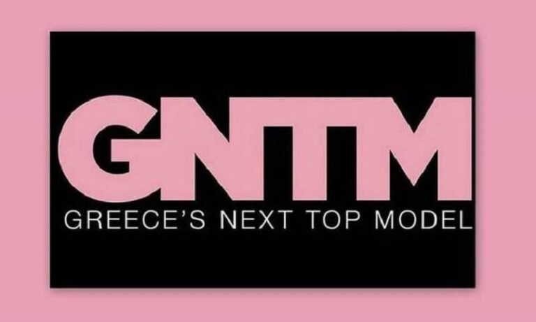 Πανηγυρίζουμε ήδη: Παίκτρια του GNTM 12 χρόνια μετά μπήκε στο «My Style Rocks» (Pics)