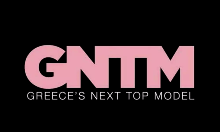 Την έδιωξαν από το GNTM γιατί «δεν ήταν όμορφη» – 10 χρόνια μετά, τα παράτησε όλα και δεν αναγνωρίζεται (Pics)