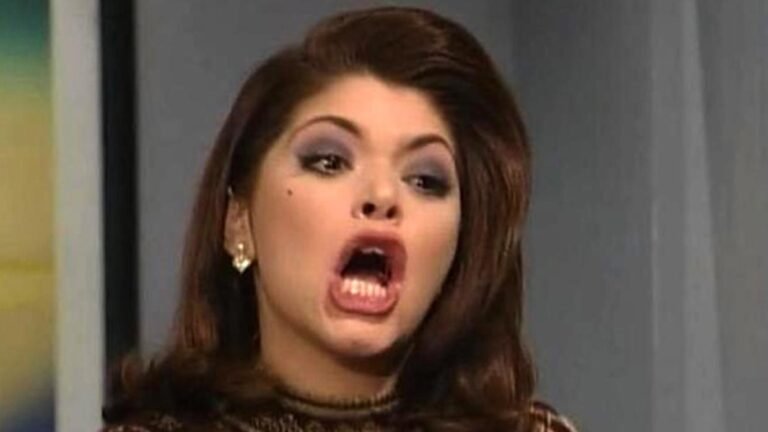 «Τι κάνεις εκεί, φιλάς την ανάπηρη;»: H «Σοράγια» επιστρέφει 21 χρόνια μετά αλλά τίποτα δεν είναι το ίδιο (Vid)