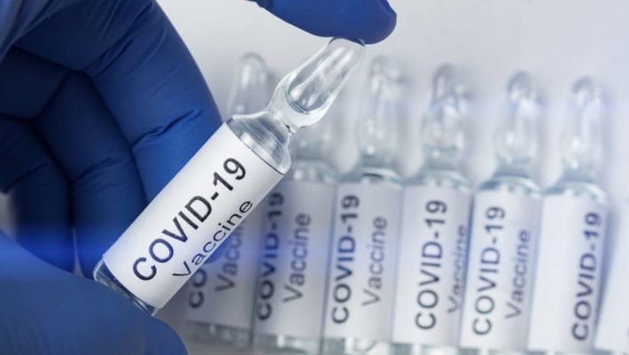 Αλλάζουν τα δεδομένα: Ραγδαίες εξελίξεις για το εμβόλιο του κορωνοϊού…