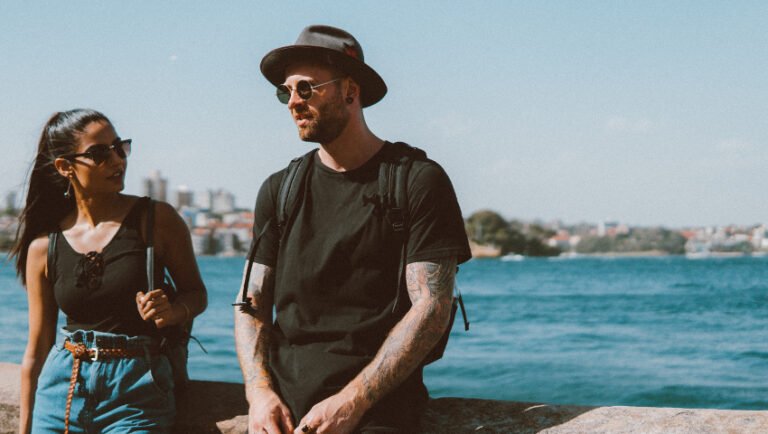 Οι αδικημένοι της 10ετίας: Tα 3 πιο τυχερά ζώδια του Ιουλίου που θα σαρώσουν σε έρωτα και λεφτά