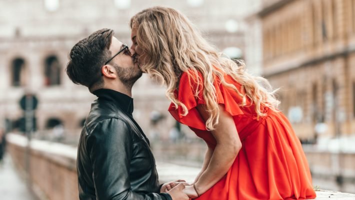 Ο μεγαλύτερος προδότης του ζωδιακού: Το ανδρικό ζώδιο που αποφεύγουν ΟΛΕΣ οι γυναίκες