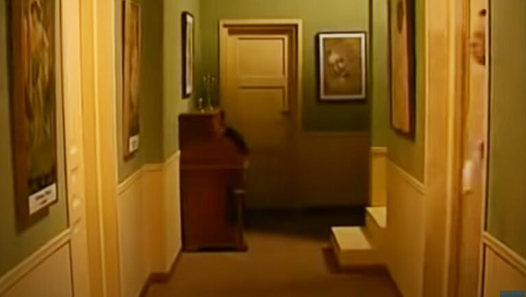 Θα κάνεις το 10/10; Θα βρεις τον ήρωα της σειράς από την περιοχή που έμενε;