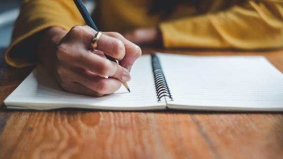 Κανείς δεν τα καταφέρνει: Θα περάσεις το τεστ με τα 10 ορθογραφικό λάθη που εξοργίζουν τους φιλόλογους;