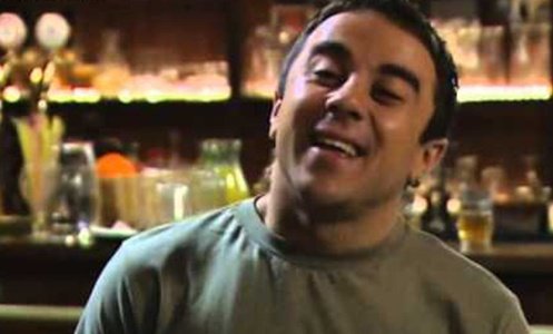 H Bλαχάκη 7/10 με αντιγραφή: Θα βρεις 10 θεούληδες σερβιτόρους ελληνικών σειρών που ελάχιστοι θυμούνται;