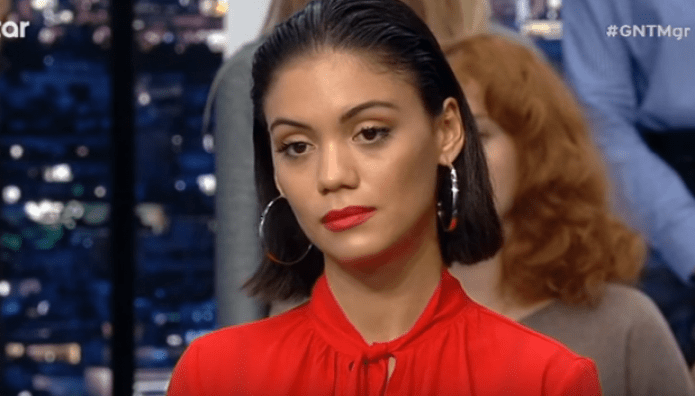 Την κατέστρεψε η νέα αλλαγή στα μαλλιά: Την Άννα Αμανατίδου δεν την αναγνωρίζεις πλέον (Pics)