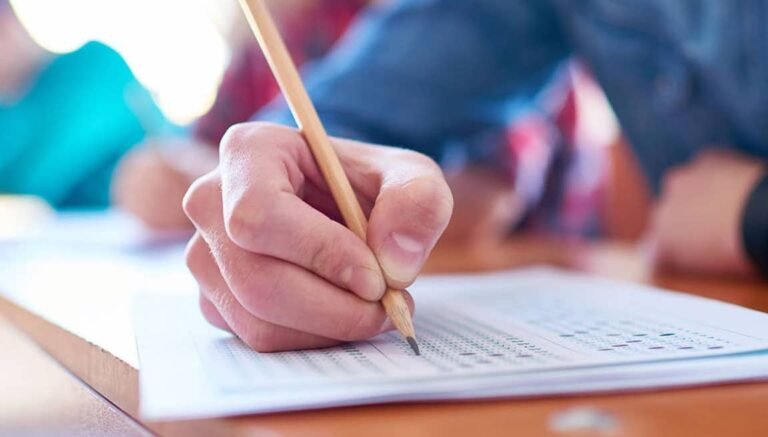 10/10 μόνο τα φυτά της τάξης: Θα απαντήσεις σωστά σε 10 εύκολες ερωτήσεις γενικών γνώσεων;