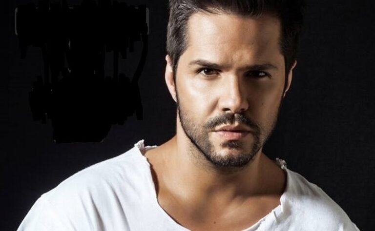 Έξαλλος ο Τσαλίκης με αστυνομικό: “Είσαι πολύ μεγάλος καραγκιόζης ρε φίλε”!