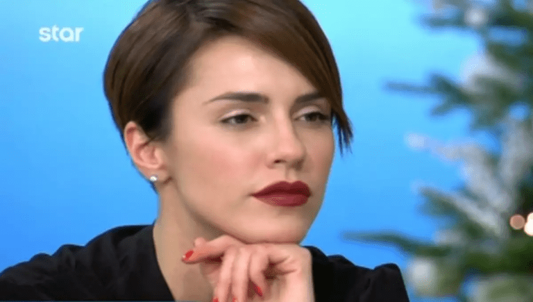 Πήρε τον ωραιότερο απ’ όλους: Από το MasterChef το νέο αγόρι της Κάτιας Ταραμπάνκο του GNTM! (Pic)