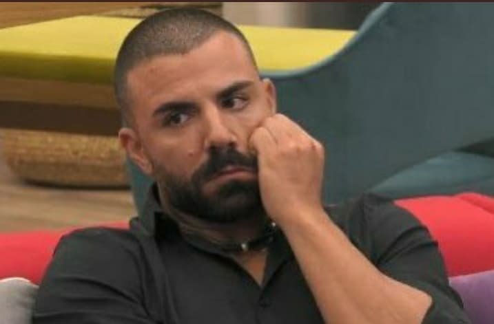 Το “Big Brother” ξεκίνησε και το twitter κάνει πάρτι!