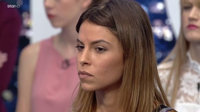 Πήγε να γίνει Τόκιο αλλά… απέτυχε παταγωδώς: Δεν υπάρχουν λόγια για τη νέα εικόνα της Μέγκι Ντρίο (Pics)