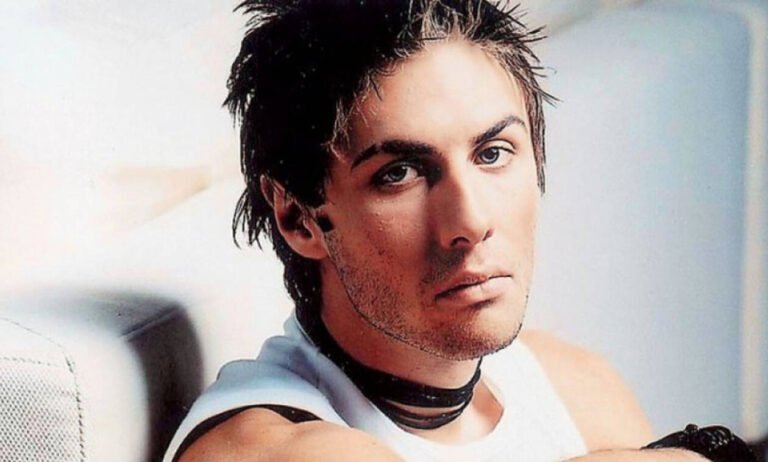 Συνελήφθη ο νικητής του Fame Story, Νότης Χριστοδούλου