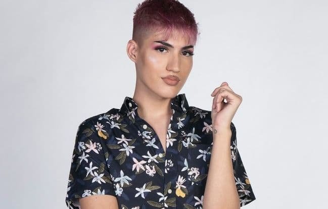 “Με έβαλαν στον τοίχο, πίστευα πραγματικά ότι θα πεθάνω” Η τραγική μαρτυρία του Θέμη Κανέλλου|BIG BROTHER