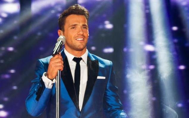 Μπουζούκια-Βέρτης: Το μυθικό κόλπο του μαγαζιού για να συνεχίσει παρά την απαγόρευση μετά τις 12 το βράδυ