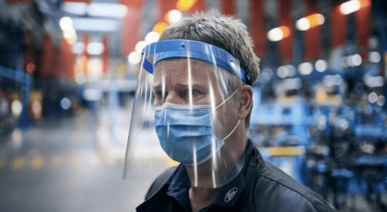 Κλείδωσαν: Τα 2 νέα σκληρά μέτρα που ανακοινώνει εσπευσμένα η κυβέρνηση μετά τα 259 σημερινά κρούσματα