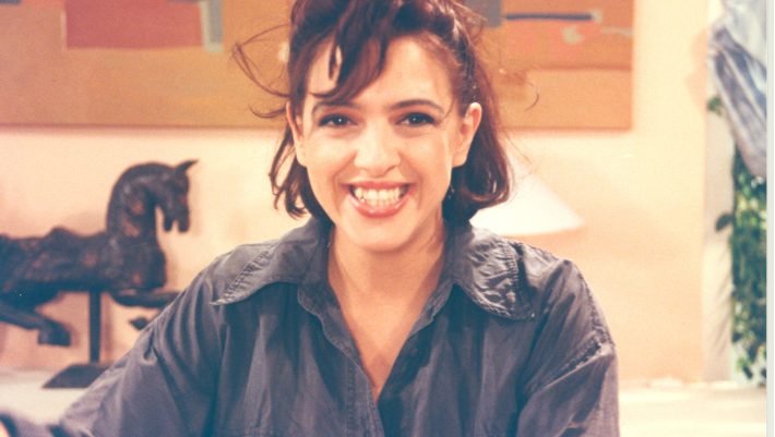 Σπάσε το ρεκόρ: Μπορείς σε 4′ να αναγνωρίσεις 10 ελληνικές σειρές από μια μόνο σκηνή τους;