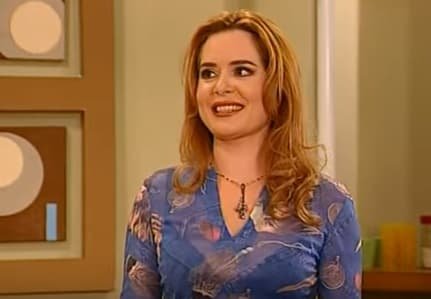 Έτσι είναι σήμερα οι “μοναδικές αγάπες” του Μάνθου από το Κωνσταντίνου και Ελένης