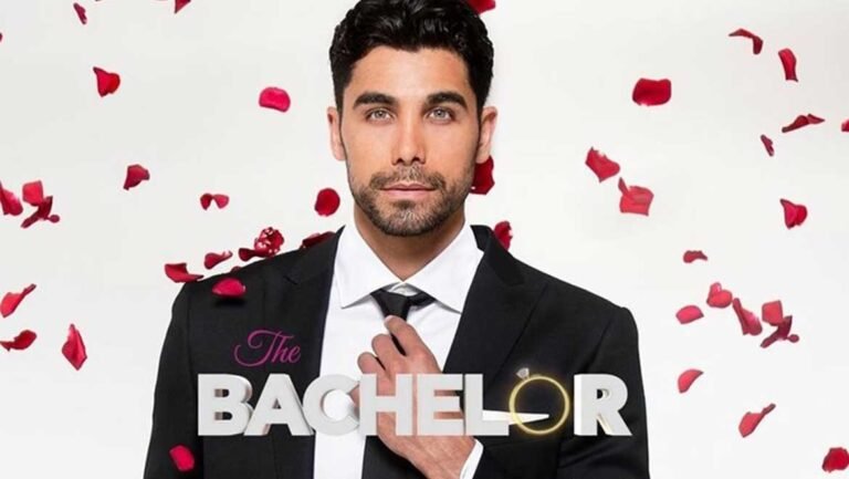 Η πραγματικότητα πίσω από το 《The Bachelor》(Video)