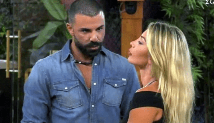 Απασφάλισε ο ΣΚΑΪ: Πάρθηκε η απόφαση για το μέλλον του «Big Brother»