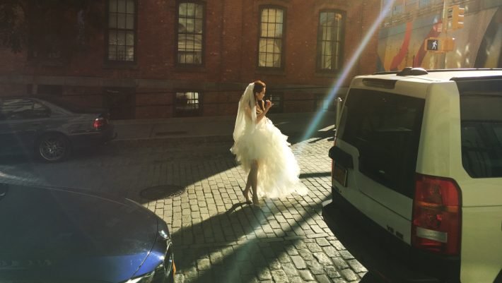 Έρευνα μας καλεί να παντρευτούμε αυτό το ζώδιο για να ζήσουμε 100 χρόνια!