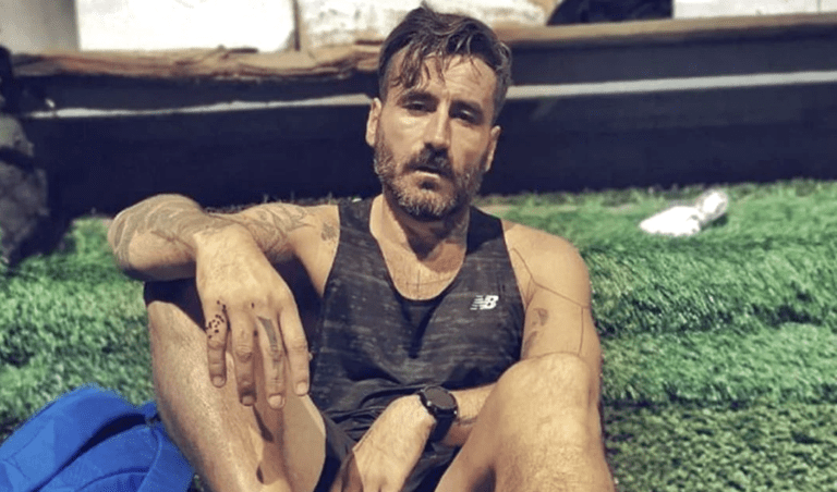 Πολύ δυσάρεστα νέα για τον Γιώργο Μαυρίδη – Η εξέλιξη με τη σύλληψή του