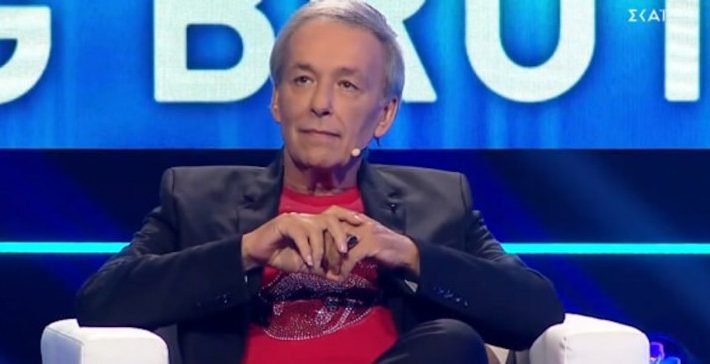 Ραγδαίες εξελίξεις: Τέλος 4 από το Big Brother