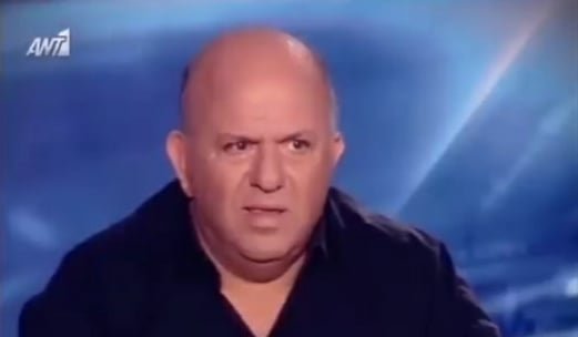 Παίκτρια του Big Brother σε audition του X-Factor(Βίντεο)