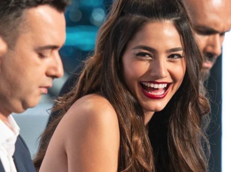 Η “Βικιπαίδεια” δηλώνει νεκρή την Ηλιάνα Παπαγεωργίου