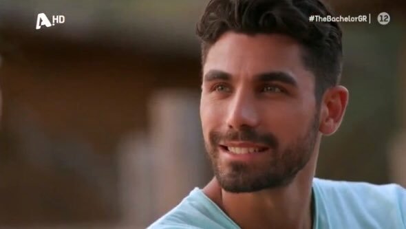 Toν έκραξε το σύμπαν: Η σκηνοθετική γκάφα στο Bachelor που αποδεικνύει ότι μας δουλεύουν κανονικά (Pics)