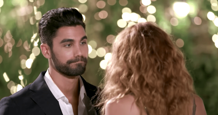 Τελειώνει ο Βασιλάκος: Οι 4 άνδρες που διεκδικούν τη θέση του για να απογειωθεί το Bachelor (Pics)