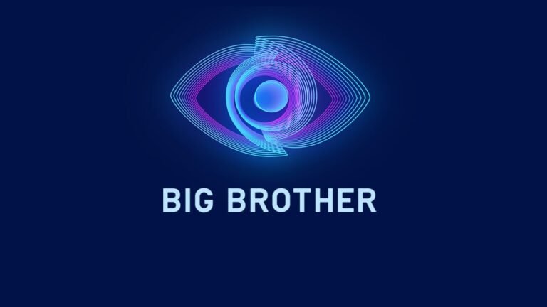 Άκρως αποκαλυπτικές παίκτριες του Big Brother συγκρίνουν τα εσώρουχα τους