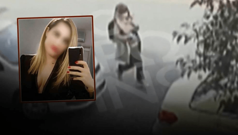 Επίθεση με βιτριόλι: Πολύ άσχημα νέα για την Ιωάννα