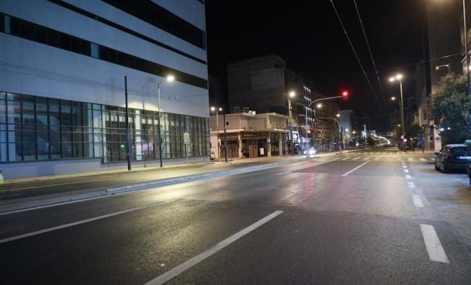 Ολική ανατροπή: Έρχεται καθολικό lockdown μετά το σημερινό σοκ των 1547 κρουσμάτων