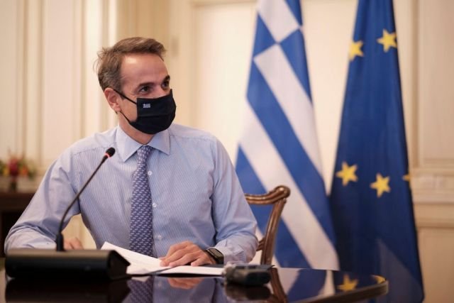 Εφαρμόζεται άμεσα: Το νέο αυστηρό μέτρο σε σχολεία και πανεπιστήμια μετά την έκρηξη των κρουσμάτων
