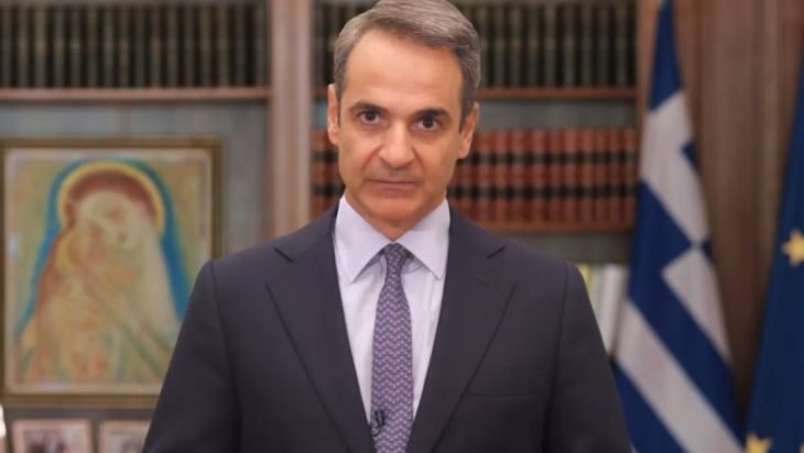 Ανακοινώνονται: Τα 4 μέτρα της Κομισιόν για την ενέργεια που έρχονται και στην Ελλάδα