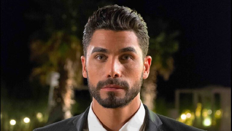 Σάλος στο The Bachelor – Στέλνουν τον Βασιλάκο στα Δικαστήρια (Vid)