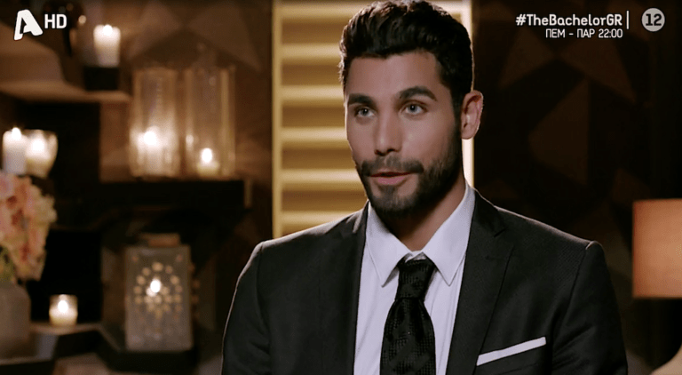 The Bachelor: Χαμός με αφροδίσια νοσήματα παικτριών