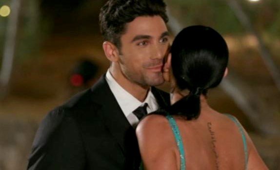 Παίρνει τη θέση του Βασιλάκου στο νέο Bachelor: H instagrammer που θέλουν να κλείσουν για τον νέο κύκλο (Pic)