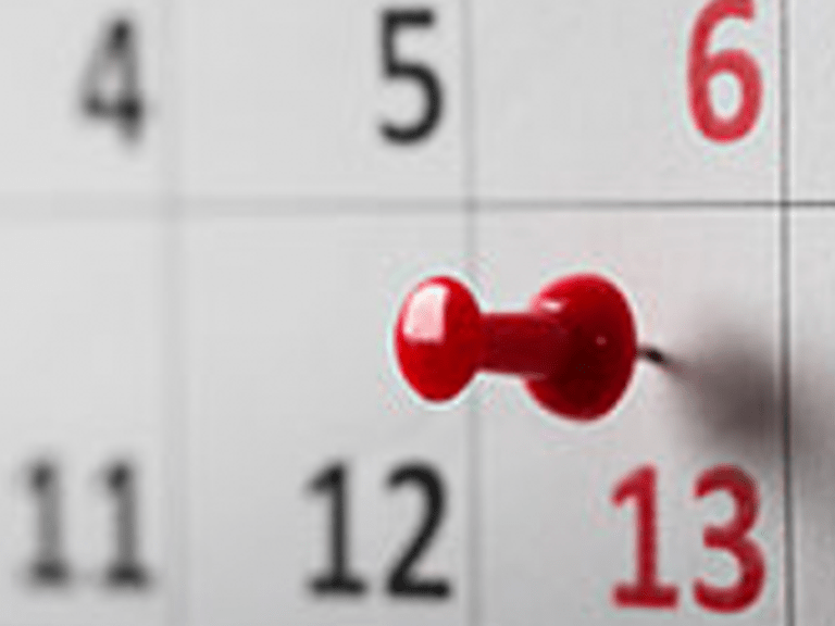 Τρίτη & 13 και 2020: Αυτά είναι τα καλύτερα αστεία που κυκλοφορούν!