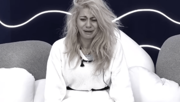 O κορωνοϊός «λιώνει» του παίκτες του Big Brother – Όσα συνέβησαν (Vid)