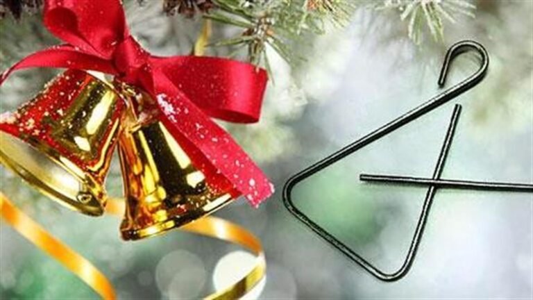 Χριστούγεννα δίχως κάλαντα- Δείτε την ανακοίνωση