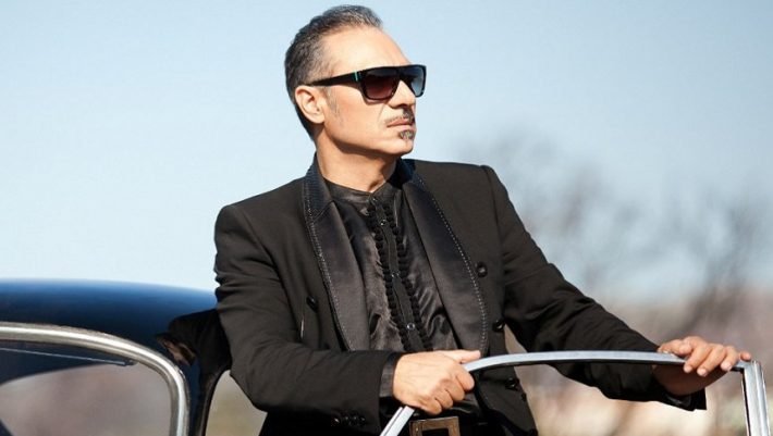 H καυστική ανάρτηση της Ακρίτα για Νότη: «Τον Σφακιανάκη τον κάρφωσε η…»