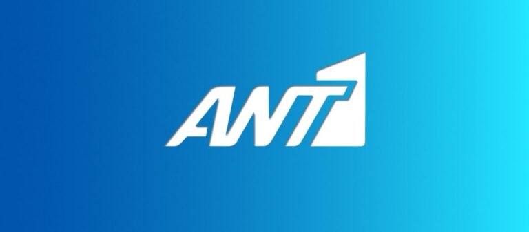 Επιστρέφει στις οθόνες μας ένα από τα πιο πολυσυζητημένα ριάλιτι (trailer)